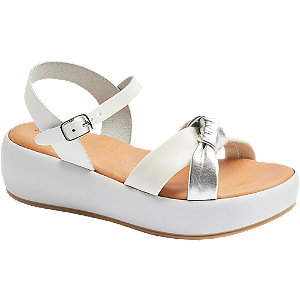 Sandali sales bambina deichmann